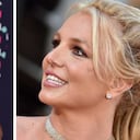 Las dos hermanas Spears podrían entrar en una batalla legal por el libro de Jamie Lynn y sus declaraciones sobre la princesita del pop