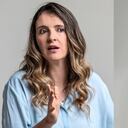 Senadora Paloma Valencia pide justicia para madre de una menor de 7 años.