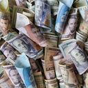 Así le fue al dólar en la más reciente jornada cambiaria.