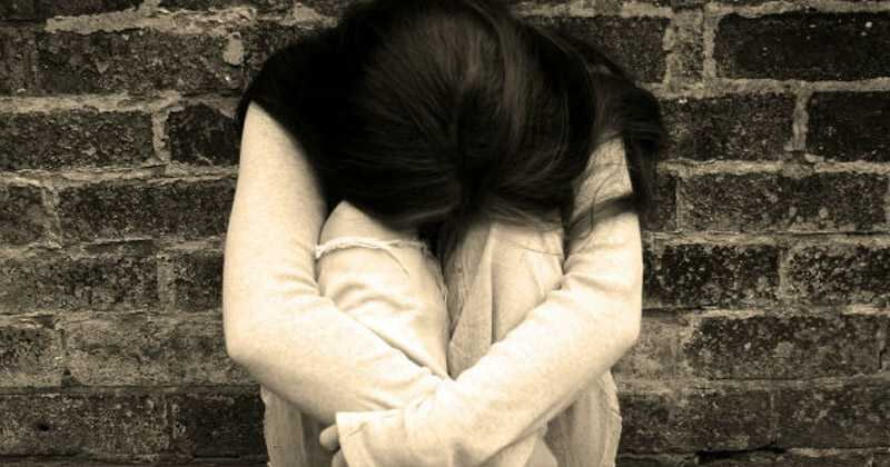 El Informe Anual de Trata de Personas reveló que Colombia no cumple plenamente las normas mínimas para la eliminación de este flagelo. 