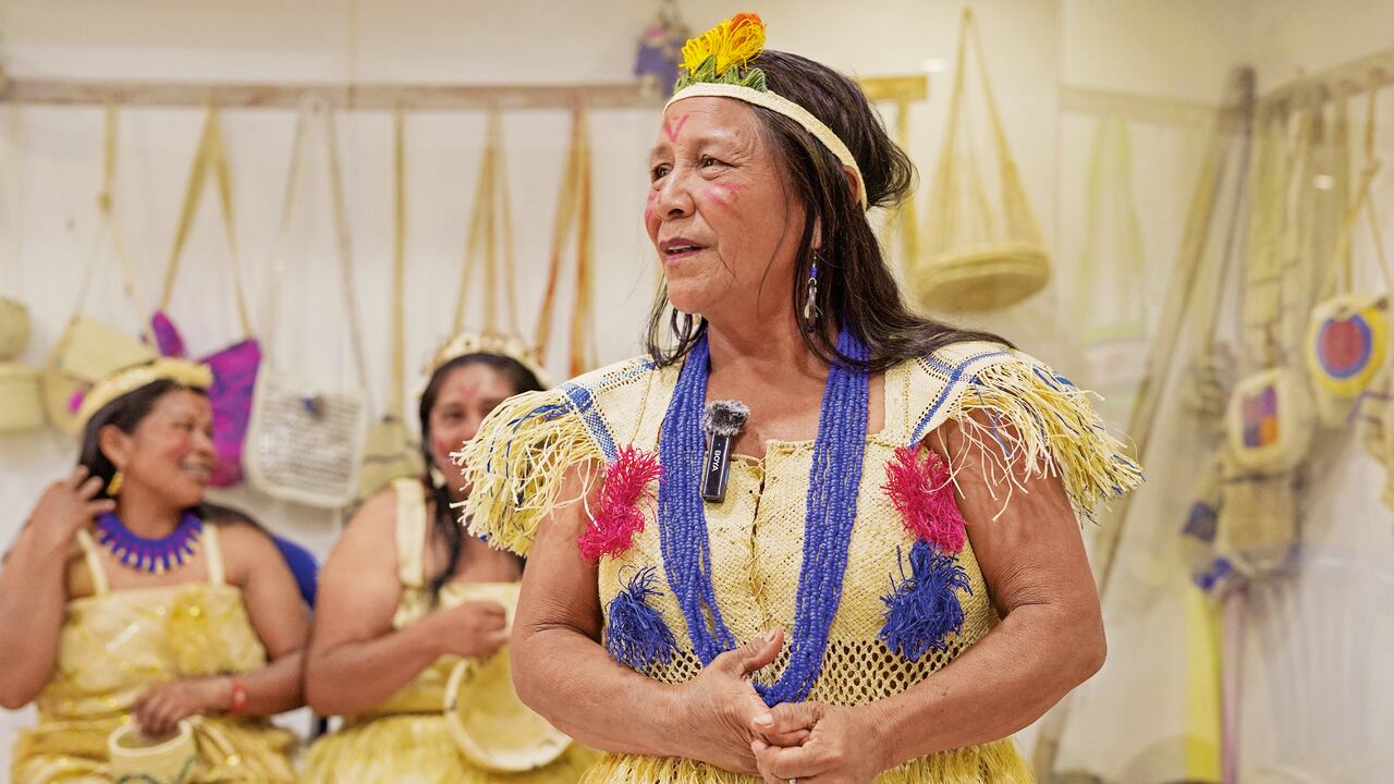 Contenido HG Ingeniería, Semana Sostenible