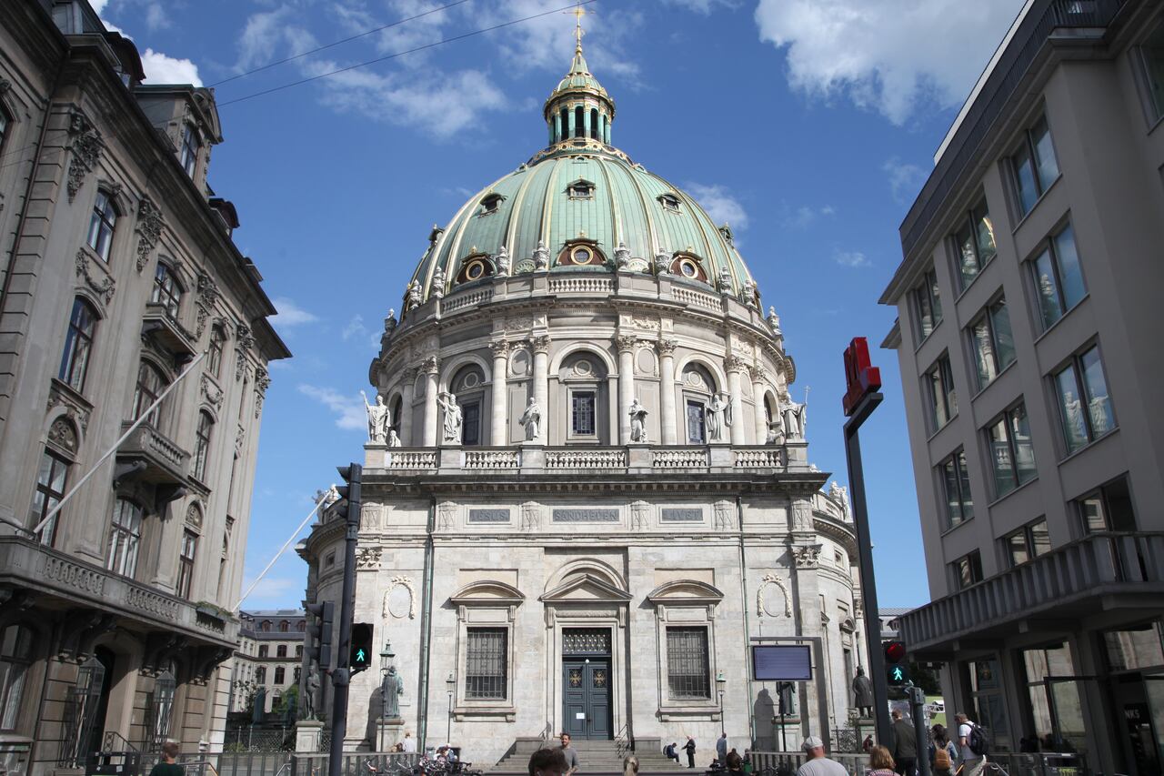 La ciudad que premiará a turistas con comida y visitas gratis, ¿qué tiene que hacer?