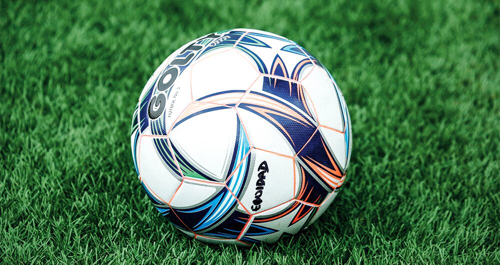 Cali, Medellín y Bogotá serán sedes del Mundial femenino sub-20 en 2024.
