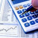 Múltiples riesgos que se pueden evitar teniendo este tipo de servicios, como incumplimientos tributarios por falta de actualización o conocimiento del personal del área contable.