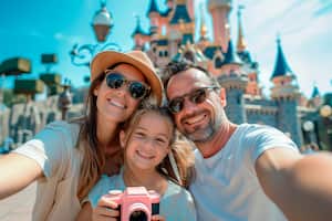 Visittheusa recomendaciones