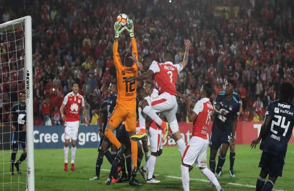 Foto de Esteban Vega/ SEMANA