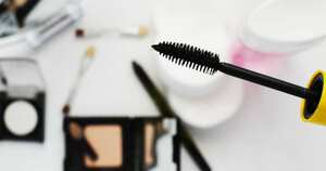 4. Para la belleza: para cualquier momento y en cualquier lugar se puede necesitar de un accesorio que le permita salir de apuros, ya sea porque se rompió la media velada o porque necesita cubrir alguna imperfección en una cita importante. El presupuesto mensual puede ser de $50.000.