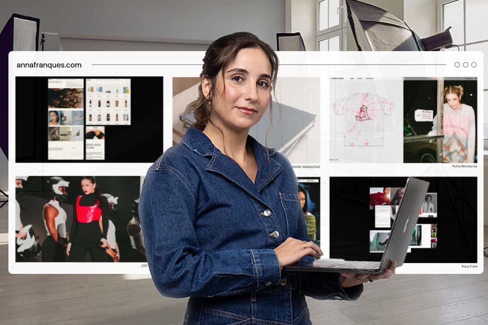 Hostiger - NO USAR USO EXCLUSIVO COMERCIAL