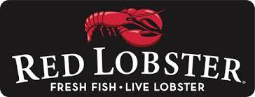 Restaurante Red Lobster