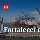 ¿Por qué apostarle al Caribe colombiano?