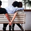 "Quien quiera dejar de ser infiel, primero debe revisar aquello que lo motivó a llegar a la infidelidad", dice la sicóloga Gloria Cecilia Ramírez.