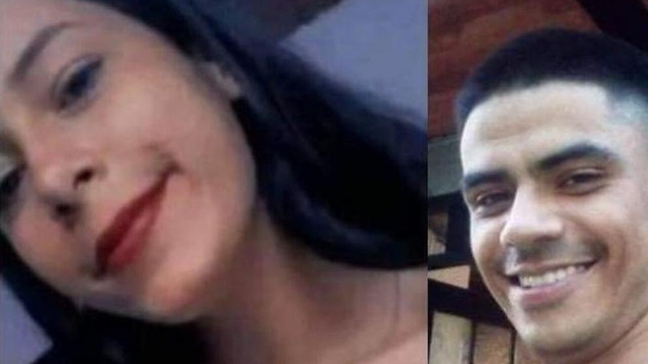 Hinchas del Deportivo Tolima mueren en Perú