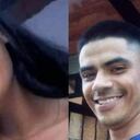 Hinchas del Deportivo Tolima mueren en Perú