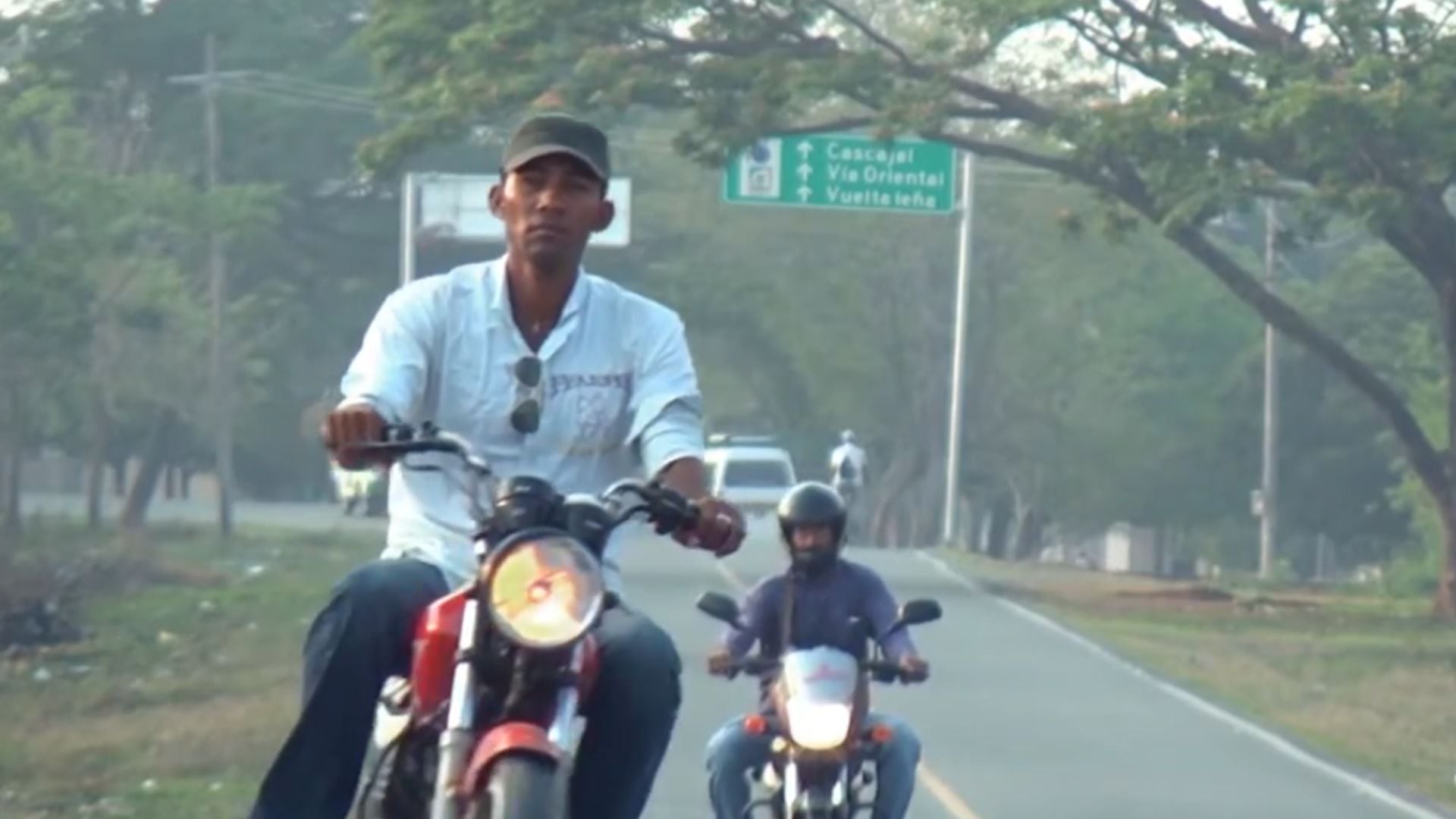 La Alcaldía de Sabanalarga ordenó frenar eventos masivos mientras avanza una estrategia para recuperar la seguridad en el municipio.