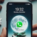 Las mejores frases para compartir en los estados de WhatsApp el primero de diciembre