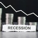 Recesión Económica