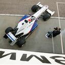 BMW informó que la decisión de dejarla F1 estaba encaminada a enfocarse a la sustentabilidad de la firma y a proyectos de medio ambiente.