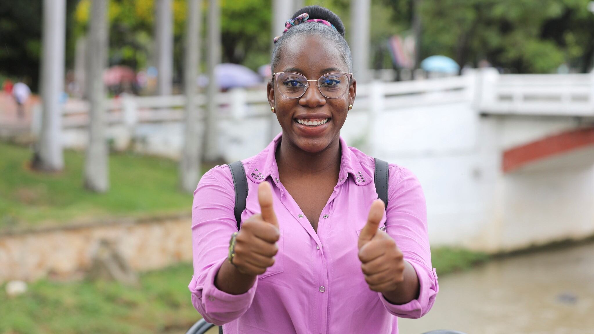 NO USAR, USO EXCLUSIVO MEJOR COLOMBIA, especial Inversión Social, DPS