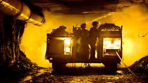 NO USAR, USO EXCLUSIVO MEJOR COLMBIA, Especial Minería, Columna vice minas