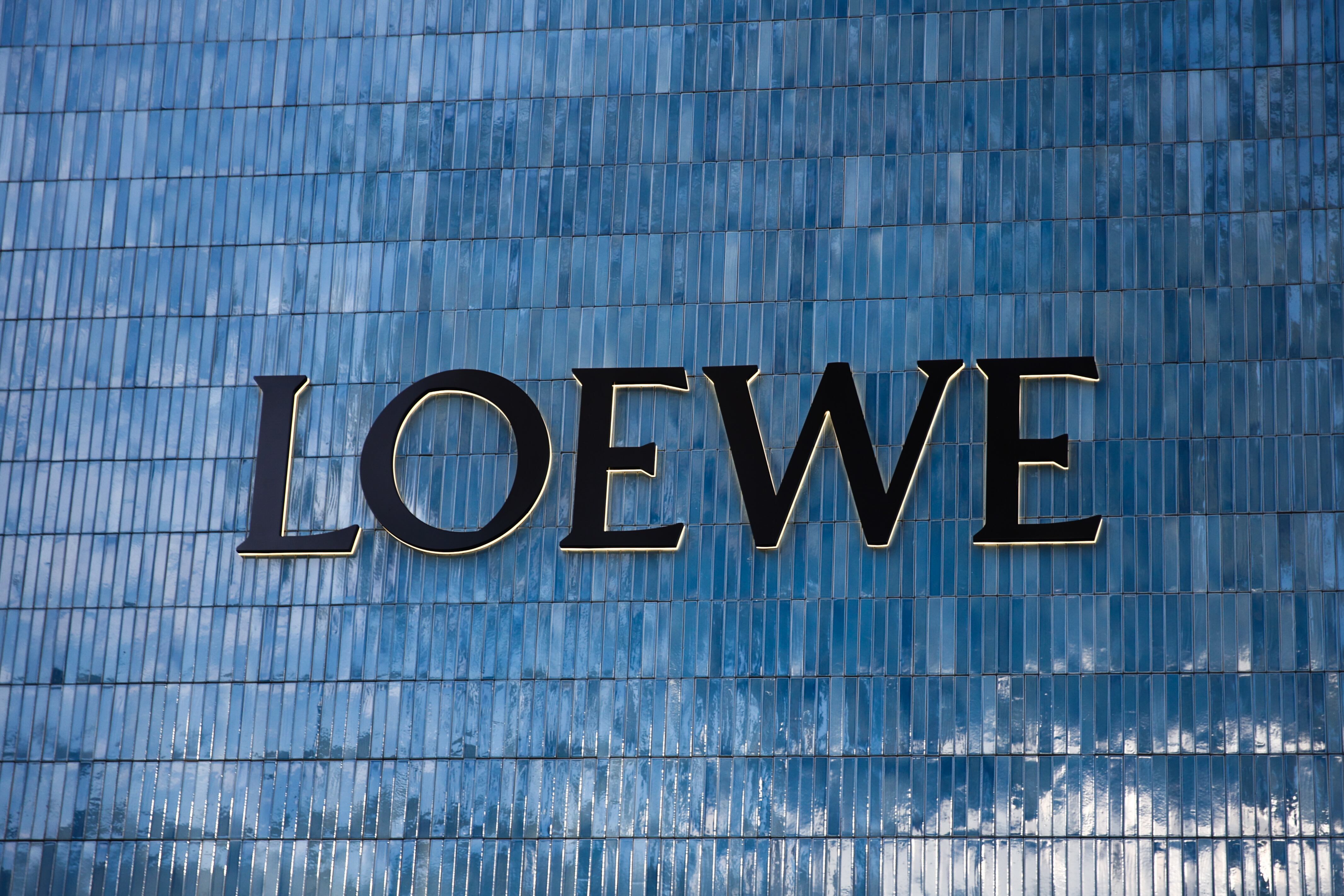 Estas inauguraciones se suman a una serie de aperturas recientes en ciudades clave como Chicago, Houston, Boston y Los Hamptons, reflejando una estrategia de crecimiento sostenido en el país.