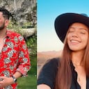 Por ahogamiento fallece la hija de reconocido cantante mexicano