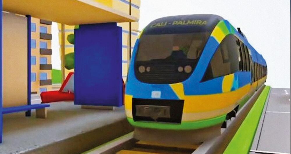 Retos de los nuevos Gobiernos_3