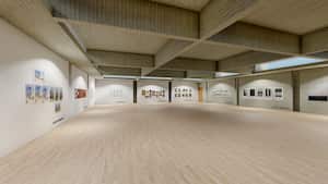 Feria del Millón en el Bronx Distrito Creativo