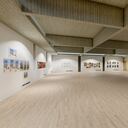 Feria del Millón en el Bronx Distrito Creativo