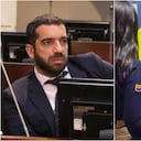 Estos son los detalles del traslado de Arturo Char desde Miami a Barranquilla; las claves para entender el caso