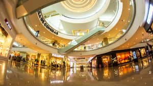 Así se transforma la industria de los centros comerciales
