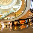 Así se transforma la industria de los centros comerciales