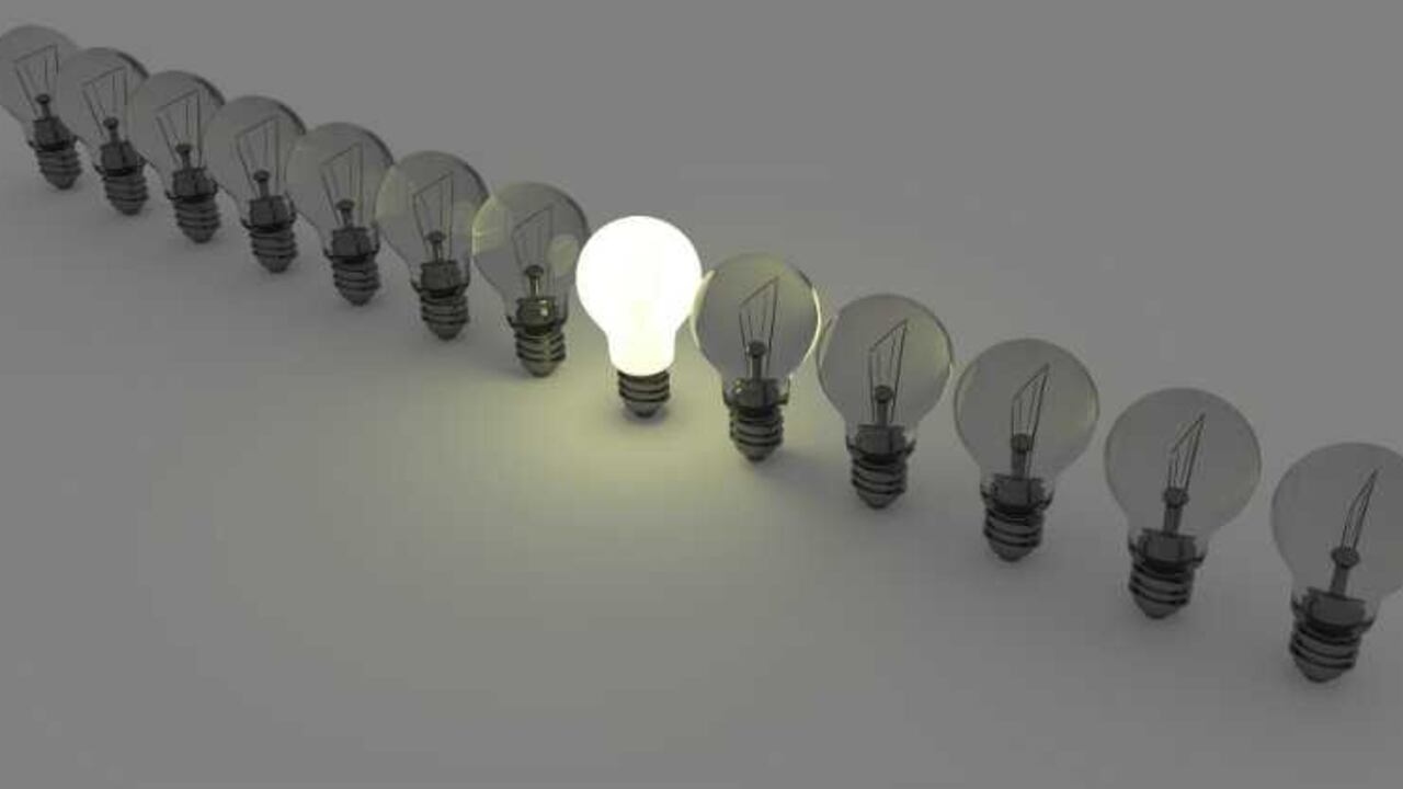 Guatapé responde por el 4% de la generación eléctrica en Colombia.