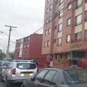 Un hombre, al parecer, asesinó a su familia y luego se suicidó. El caso ocurrió en la localidad de Barrios Unidos.