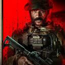 Call of Duty permitirá transferir operadores y otras recompensas de Modern Warfare II a Modern Warfare III