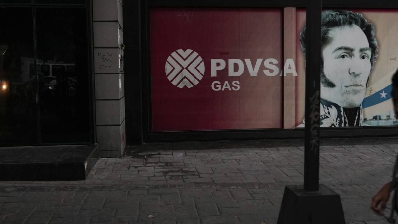 Según el Ministerio Público de Venezuela, son casi 30 las investigaciones sobre PDVSA desde 2017.