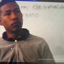 Jeison Nicolis Piñas Herreras es el sujeto señalado de abusar a la joven estudiante en Kennedy