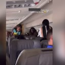 Twitter: @fulovitboss (API)