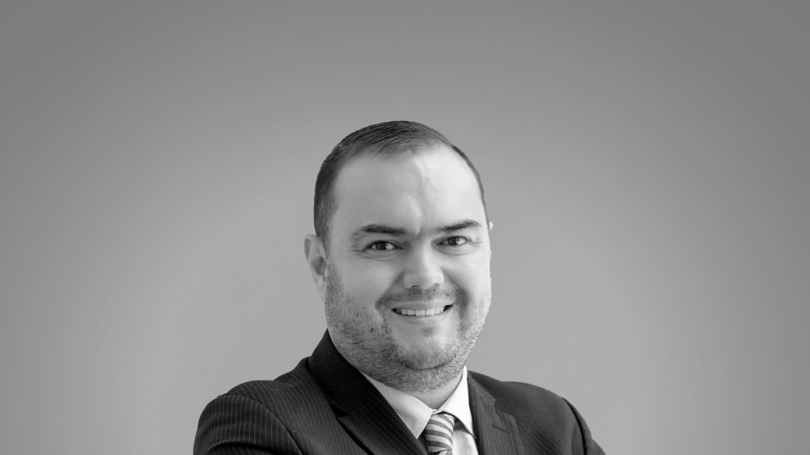 Juan Alberto Duque García