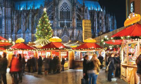 Latinstock Colombia / Corbis