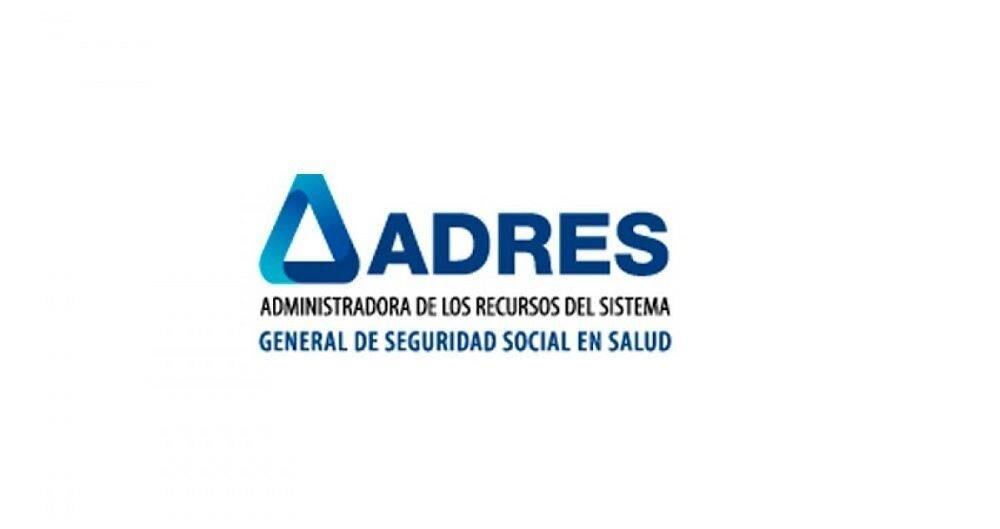 6. Operador fiduciario (extinto) y Adres - Mora de 60 días o más: $152.821 millones - Deuda total: $197.776 millones.