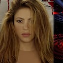 Inauguración Qatar 2022.