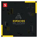 Espacios del futuro, el nuevo pódcast de Semana y Amarilo