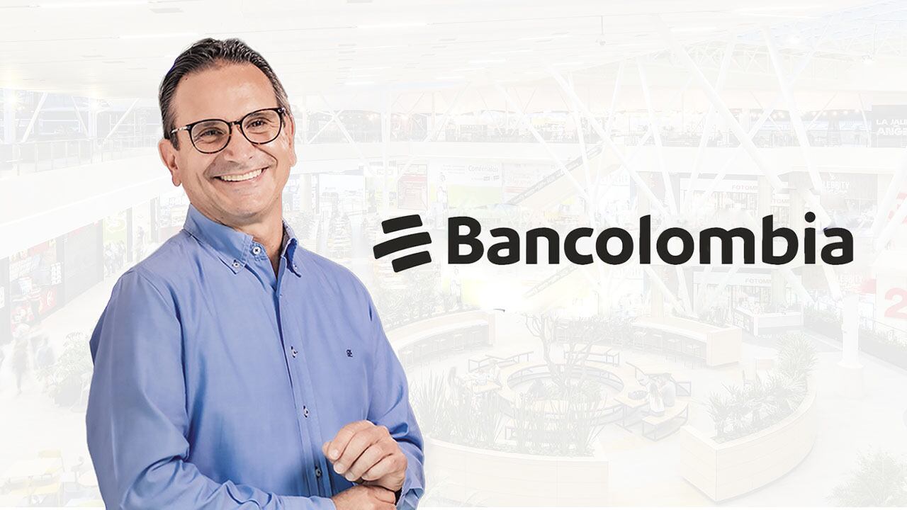 Juan Carlos Mora Uribe