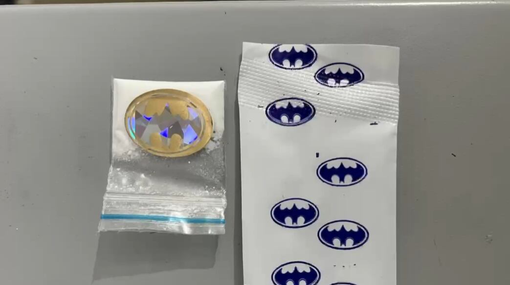 Desmantelado el grupo criminal Los Tomateros en Fómeque, Cundinamarca, tras operativos de alto impacto