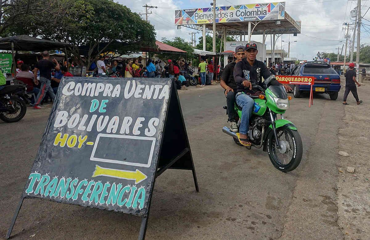 foto: Tadeo Martinez