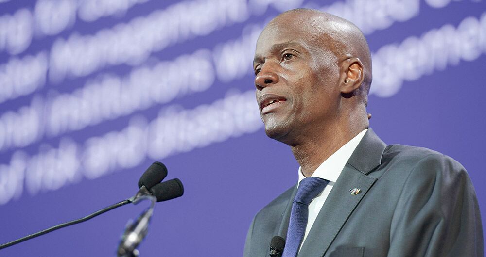 Desastre olímpico_5