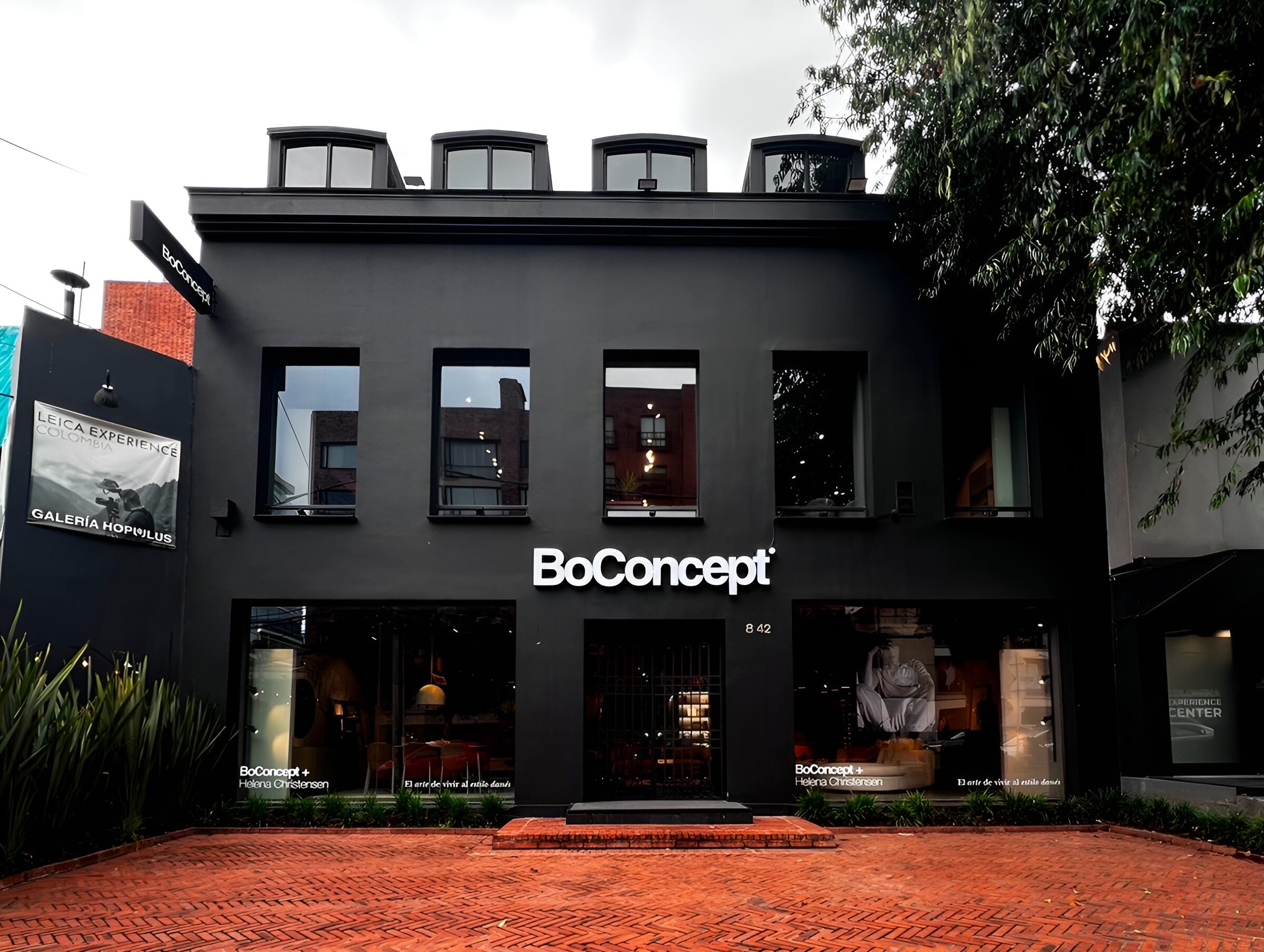 En 2025 la marca danesa en Colombia alcanza resultados financieros sobresalientes, registrando el EBITDA más alto de los últimos ocho años.