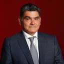 Gregorio Eljach Pacheco secretario general del Senado
Congresista 2022 / 2026
Bogota julio 18 del 2022
Foto Guillermo Torres Reina / Semana