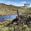 Foro de alcaldes Grupo Río Bogotá