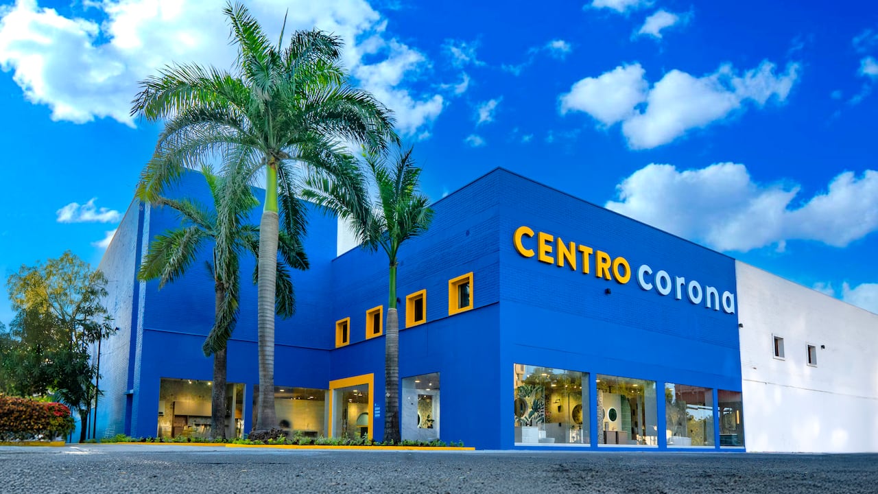 Con esta apertura, Corona reafirma su apuesta por la innovación, el diseño como lenguaje y la cercanía con el cliente, consolidando un modelo de negocio donde la experiencia, la creación conjunta y la identidad son el verdadero valor agregado.